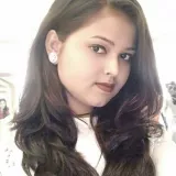 Aarti - English tutor - Ghaziabad