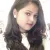 Aarti - English tutor - Ghaziabad