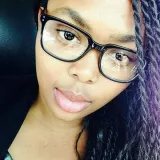 Masego - Geography tutor - Pretoria