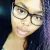 Masego - Geography tutor - Pretoria