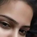 Parul - Algebra teacher - Gurugram