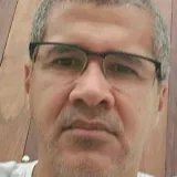 Edney - Professor de informática - Rio de Janeiro
