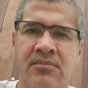 Edney - Professor de informática - Rio de Janeiro