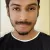 Surya - Mathematics tutor - Strathfield