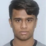 Zeshan - Art and design tutor - Leicester