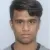 Zeshan - Art and design tutor - Leicester