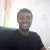Omolayo - wordpress tutor - Abuja