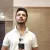 Sudhanshu - Leadership tutor - Udaipur