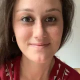 Ana Isabel - tutor de tareas - Alicante (Alacant)