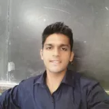 Heman - Physics teacher - Mumbai