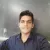 Heman - Physics teacher - Mumbai