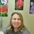 Christina - profesor de inglés - Gijón