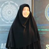 Selcan - İbranice öğretmeni - Kayseri