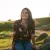 Clara - profesor de vocabulario en Inglés - Barcelona
