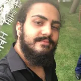 Tarık Emir - İngilizce öğretmeni - İzmir