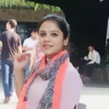 Divya - English writing tutor - Ahmedabad