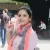 Divya - English writing tutor - Ahmedabad