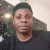 Mitchel - Web development teacher - Lagos