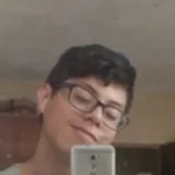 Samuel - Profesor de matemáticas - Apodaca