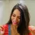 Loriana - Professor de dietética - Uberaba (Minas Gerais)