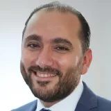 Sodienye - English tutor - 