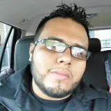 Jose carlos - Profesor de inglés - Oaxaca de Juárez