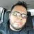 Jose carlos - Profesor de inglés - Oaxaca de Juárez