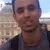 Ilyas - Prof de préparation bac scientifique - Poitiers