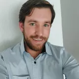 Josmar - Professor de matemática - Caxias do Sul (Rio Grande do Sul)