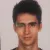 Diego - Profe de informática básica - Zamora