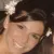 Natalia - Profe de cosmetología - Recoleta