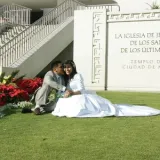 Adriana - Profesor de reliure - Cholula de Rivadabia