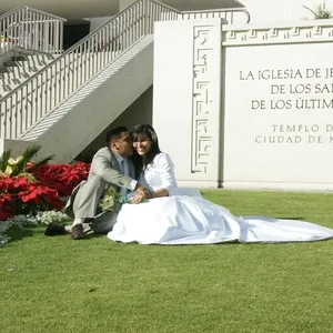 Adriana - Profesor de reliure - Cholula de Rivadabia