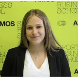 Alejandra - Profesor de ayuda con la tarea - Heroica Cárdenas