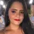 Milena - Professor de redação - Parnaíba