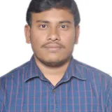 Rajeshwar - Programming languages teacher - Ramachandrapuram-Bhel Township