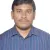 Rajeshwar - Programming languages teacher - Ramachandrapuram-Bhel Township