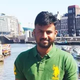 Sagar - English Vocabulary Tutor - Pune