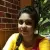 Ananya - Geography teacher - Kolkata