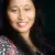 Neetu - English teacher - Gurugram