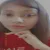Shrea - Maths teacher - Kanpur
