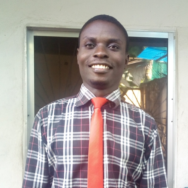 Economics graduate offering maths and economics lessons for secondary school students in Cross River