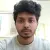 Abhijith - Programming languages teacher - Bengaluru
