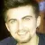 Göksenin - İngilizce öğretmeni - 