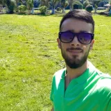 Özer - İngilizce öğretmeni - 