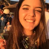 Valeria - Professor de inglês - Carregado