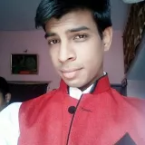 Sunil - Physics tutor - Jaipur