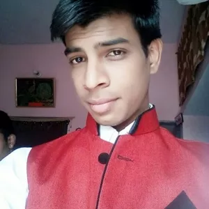 Sunil - Physics tutor - Jaipur