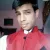 Sunil - Physics tutor - Jaipur