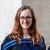 Hedwig - English speaking teacher - Cape Town